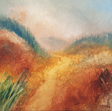Der Weg